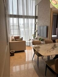 Haus On Handy (D9), Condominium #498812491